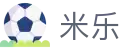米乐 (中国)官方网站 - MILE GAMES 体育娱乐